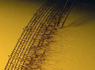 konya depremi-fd.jpg